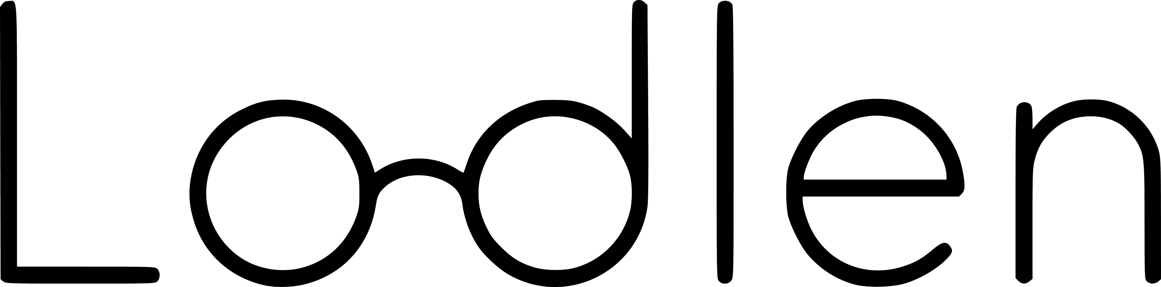 Lodlen